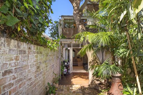 Property photo of 2 Mount Street Redfern NSW 2016