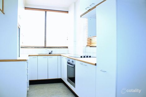 Property photo of 1/9 Nicholson Street Balmain East NSW 2041