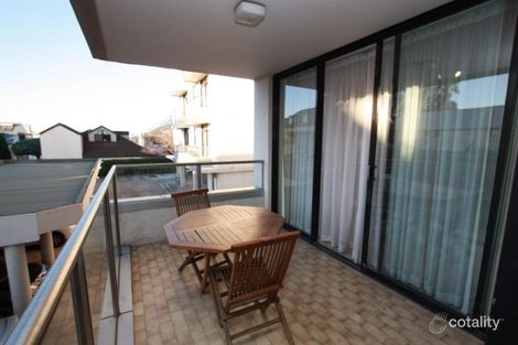Property photo of 1/9 Nicholson Street Balmain East NSW 2041