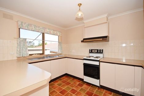 Property photo of 6 Crestway Lilydale VIC 3140