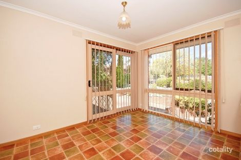 Property photo of 6 Crestway Lilydale VIC 3140