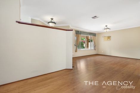 Property photo of 5B Pitta Place Thornlie WA 6108