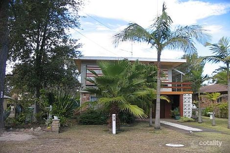 24 Bambara Ave, Summerland Point, NSW 2259