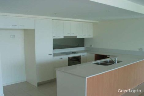 Property photo of 702/1-7 Duporth Avenue Maroochydore QLD 4558
