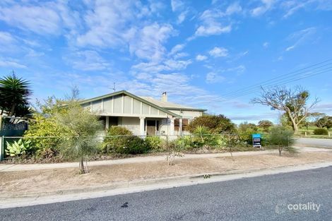 Property photo of 10 Crawford Terrace Streaky Bay SA 5680