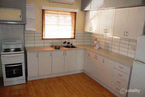 Property photo of 110 Wilson Street Colac VIC 3250