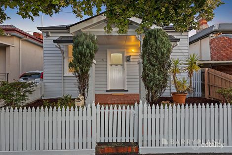 61 Whitby St, Brunswick West, VIC 3055