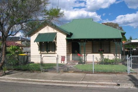 14 Esher St, Burwood, NSW 2134