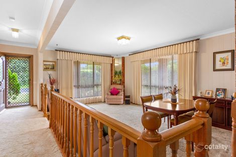 Property photo of 12 Larmer Close Broulee NSW 2537