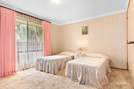 Property photo of 12 Larmer Close Broulee NSW 2537