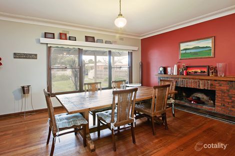 Property photo of 3 Eton Road Belmont VIC 3216