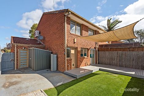 Property photo of 28/97 Broadway Bonbeach VIC 3196