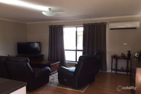 Property photo of 28 Houghton Street Jamestown SA 5491