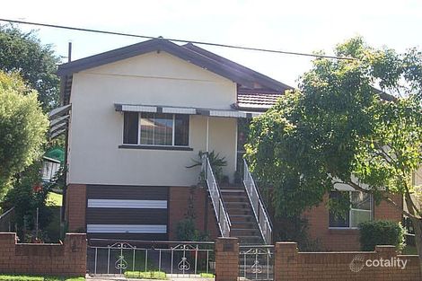 24 Palmerston St, Annerley, QLD 4103