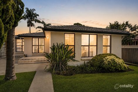 132 Maple Rd, North St Marys, NSW 2760