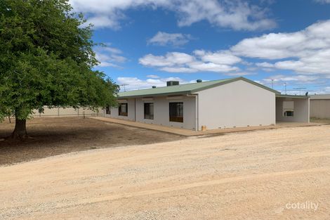 749 Coventry Rd, Kudla, SA 5115