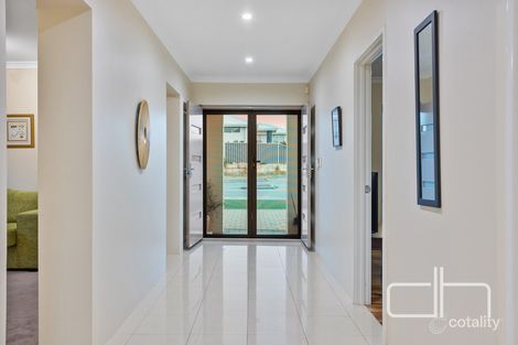 Property photo of 61 Hookstone Drive Landsdale WA 6065