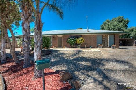 6 Scott Ct, Echuca, VIC 3564