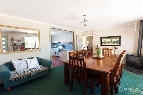 Property photo of 6 Scott Court Echuca VIC 3564