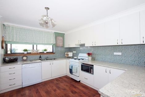 Property photo of 6 Scott Court Echuca VIC 3564