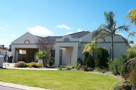 23 Dymchurch Ct, Marangaroo, WA 6064