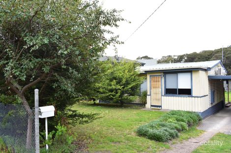 Property photo of 23 Flinders Street Rye VIC 3941