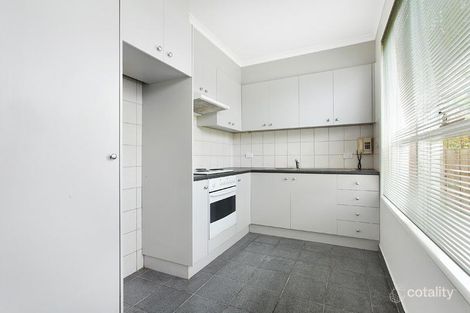 Property photo of 2/9 McDonald Street Mordialloc VIC 3195