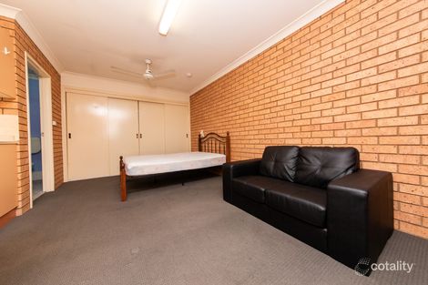 Property photo of 159-163 Fitzroy Street Dubbo NSW 2830