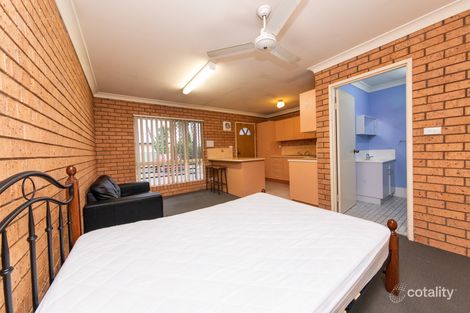 Property photo of 159-163 Fitzroy Street Dubbo NSW 2830