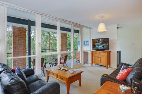 Property photo of 30 Rawson Road Berowra NSW 2081