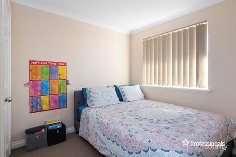 Property photo of 4/163 Piesse Street Boulder WA 6432