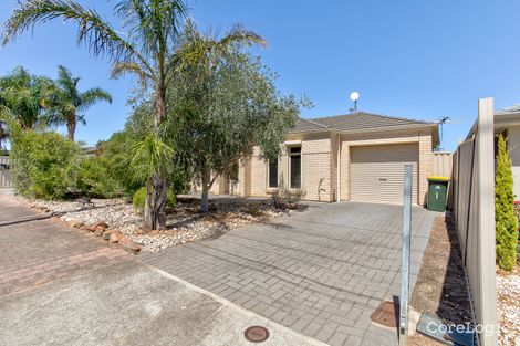 1/912 Marion Rd, Sturt, SA 5047
