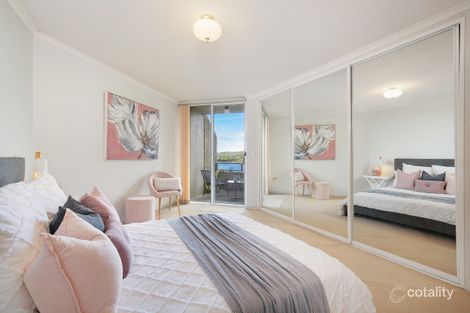 Property photo of 30/91-95 John Whiteway Drive Gosford NSW 2250