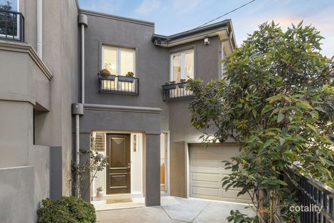 2 Barkly St, Brighton, VIC 3186