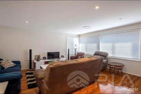 Property photo of 1 Ascot Place South Penrith NSW 2750