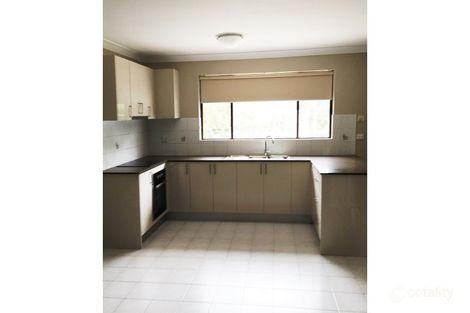 6/369c Bexley Rd, Bexley, NSW 2207