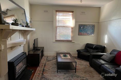 Property photo of 178 Princess Street Kew VIC 3101