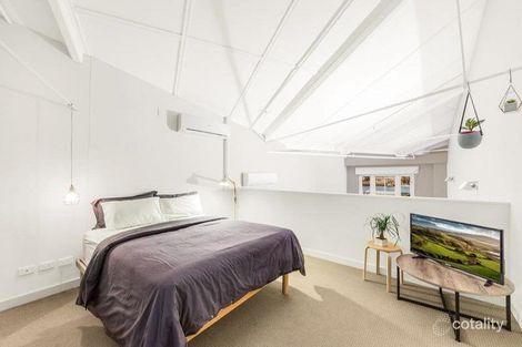 Property photo of 335/64 Macquarie Street Teneriffe QLD 4005