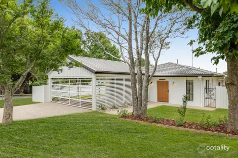 33 Mcleod St, Rangeville, QLD 4350