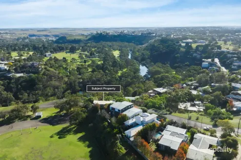 Property photo of 267 Noble Street Newtown VIC 3220