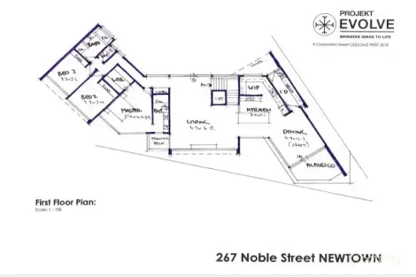 Property photo of 267 Noble Street Newtown VIC 3220