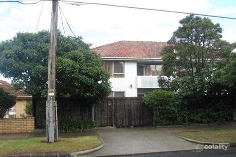 Property photo of 2/12 Maroona Road Carnegie VIC 3163