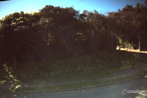 41 The Terrace, Ocean Grove, VIC 3226