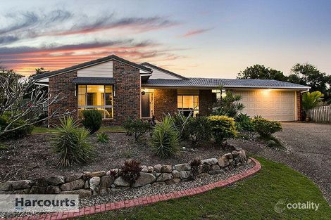 Property photo of 6 Stanford Close Ferny Grove QLD 4055