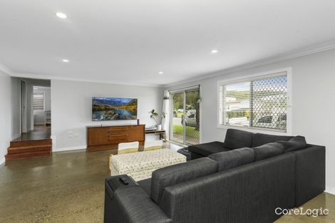 Property photo of 2 Guyra Avenue Burleigh Heads QLD 4220