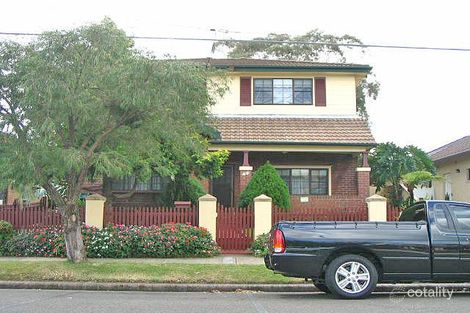 59 Bruce St, Brighton-Le-Sands, NSW 2216