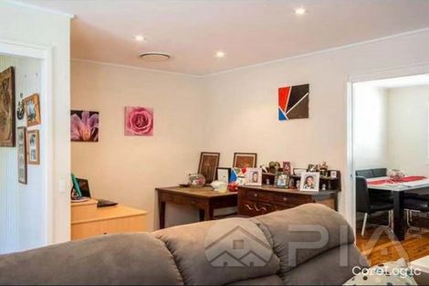 Property photo of 1 Ascot Place South Penrith NSW 2750