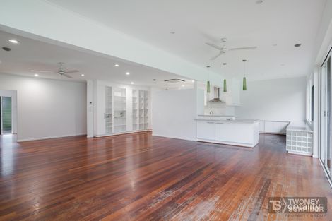 Property photo of 34-36 Zanzoo Close Redlynch QLD 4870