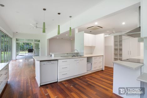 Property photo of 34-36 Zanzoo Close Redlynch QLD 4870