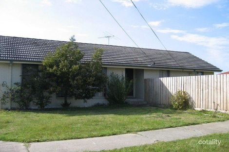 82 Blaxland Dr, Dandenong North, VIC 3175